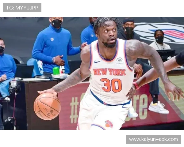 聚焦NBA公牛赛程全解析球队挑战与关键对决前瞻精彩看点盘点