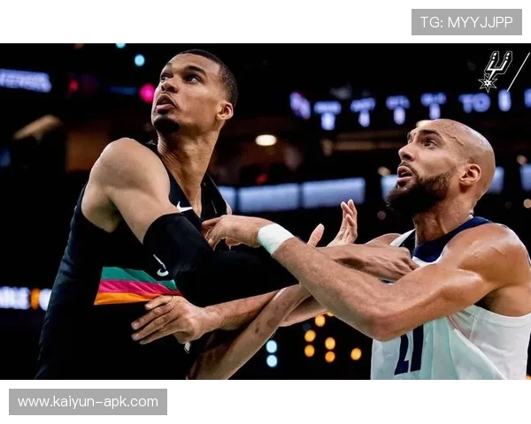 文班亚马封盖狂潮逼近NBA尘封神迹联盟内线时代或将彻底改写